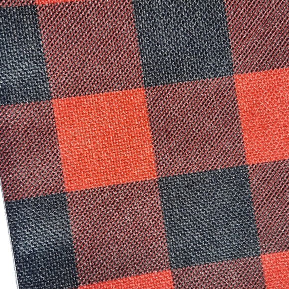 Vintage Christmas Pillow Covers - Picture 2 of 5